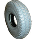 300 x 4 CST 4 Ply C248 Grey Tyre