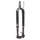 RockShox SID B 80mm-120mm A1-A4 (2011-2016) Fork Spare Parts