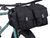 Surly Porteur House 24-pack Rack Bag