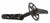 Praxis - Cadet HD G2 M30 MTB Crankset