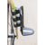 Zefal Z Adventure Fork Pack