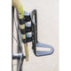 Zefal Z Adventure Fork Pack