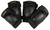 HARSH KIDS KNEE AND ELBOW PADS MEDIUM