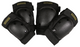 HARSH KIDS KNEE AND ELBOW PADS MEDIUM