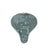 Basil - Boheme Saddle Cover