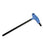 Park Tool - K-PH - Individual P-Handled Hex Wrenches