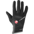 Castelli Scalda Pro W Glove Woman's