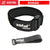 Zefal DooDad Pump Tie