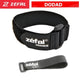 Zefal DooDad Pump Tie