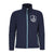 Campagnolo Winter Tracksuit Jacket