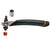 IceToolz Crank Extractor with Handle