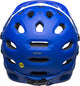 bell-super-3r-mips-mountain-helmet-matte-blues-bac