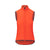 Giro Chrono Expert Wind Vest - Womens