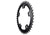 Praxis - ROAD 110 BCD 1x NW