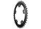 Praxis - ROAD 110 BCD 1x NW