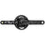 SRAM XX1 Eagle Carbon Powermeter (mix & match)