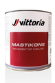 Vittoria Mastik One Tubular Glue