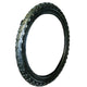 18 x 1.95 Oxford Delta Tyre