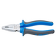 Unior Combination Pliers