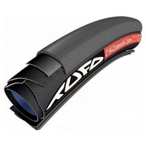 Tufo - 700c Tubular Clincher Hi Comp