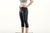 Bellwether - Women's 3/4 Capri Pants