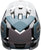 bell-super-air-r-flex-mips-mountain-helmet-matte-g