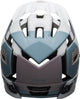 bell-super-air-r-flex-mips-mountain-helmet-matte-g