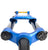 Canecreek Helm Sticker Kits