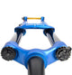 Canecreek Helm Sticker Kits