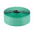 Lizard Skins DSP V2 Bar Tape Celeste Green