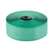 Lizard Skins DSP V2 Bar Tape Celeste Green