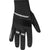 Element Womens Softshell Gloves **Clearance**