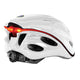 OXFORD METRO GLOW HELMET