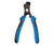Park Tool - CSH-1 - Clamping Spoke Holder