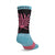 Giro Comp Racer Hi-Rise 6" Socks