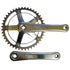 SINGLE CRANK SET   - 170 X 44T
