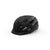 Bell Spark 2 MIPS