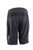 Race Face - Women's Nimby Shorts
