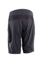 Race Face - Women's Nimby Shorts