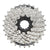 Shimano 7 Speed Cassette HG41 11-28T