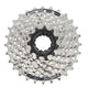 Shimano 7 Speed Cassette HG41 11-28T