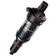 RockShox Monarch R