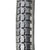 16 x 1 3/8 CST C667 Tyre