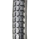 16 x 1 3/8 CST C667 Tyre