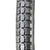 18 x 1 3/8 CST C667 Tyre