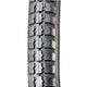 18 x 1 3/8 CST C667 Tyre