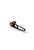 DT Swiss - RWS Front Axles