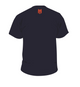 Maxxis - Racing T-Shirt