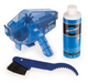 Park Tool - CG-2.4 Chain Gang Chain Cleaning System