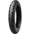 CST - 8" Scooter Tyres